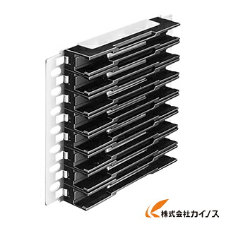 Panasonic ジョイナ DH5827K 【 通信販売 おすすめ 一般受け 必要経費 安あがり 格好のいい 】 花・ガーデン・DIY-その他