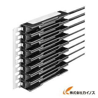 Panasonic センターフィードインジョイナ DH5864 【 通信販売 おすすめ 一般受け 必要経費 安上がり 今めかしい】