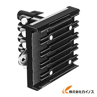 Panasonic センターフィードインジョイナ DH5615K 【 通販 おすすめ 人気 価格 安い おしゃれ】