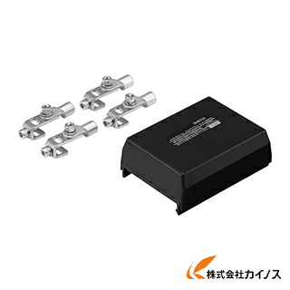Panasonic ジョイナ DH5725 【 通販 おすすめ 人気 価格 安い おしゃれ 】