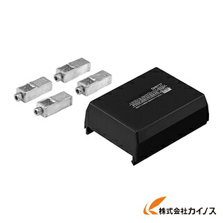 Panasonic ジョイナ DH5726 【 通販 おすすめ 人気 価格 安い おしゃれ 】