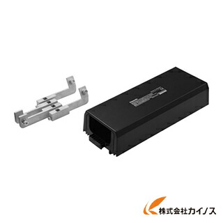 Panasonic センターフィードインジョイナ DH57271 【 通信販売 おすすめ 一般受け 通貨価値 長閑やか 今めかしい】