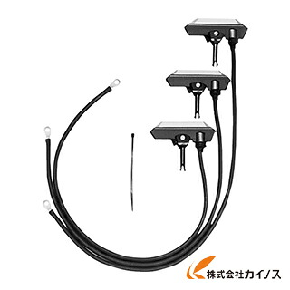 Panasonic 集陰電子 DH5787K1 【 通信販売 おすすめ 一般受け 必要経費 安上がり 今めかしい】