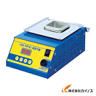 白光 ヒーター R 100－120V A1548 【 通販 おすすめ 人気 価格 安い おしゃれ 】