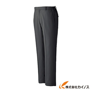 ミドリ安全 ベルデクセル 男女ペア 交織ストレッチパンツ VE529下 M VE529SITA-M VE529SITAM 【 通販 おすすめ 人気 価格 安い おしゃれ 】