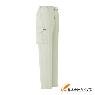 ミドリ安全 ベルデクセル ストレッチ 女子カーゴパンツ VEL520C下 17 VEL520CSITA-17 VEL520CSITA17 【 通販 おすすめ 人気 価格 安い おしゃれ 】