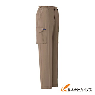 ミドリ安全 ベルデクセル ストレッチ 女子カーゴパンツ VEL524C下 15 VEL524CSITA-15 VEL524CSITA15 【 通販 おすすめ 人気 価格 安い おしゃれ 】