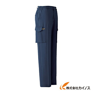 ミドリ安全 ベルデクセル ストレッチ 女子カーゴパンツ VEL527C下 9 VEL527CSITA-9 VEL527CSITA9 【 通販 おすすめ 人気 価格 安い おしゃれ 】