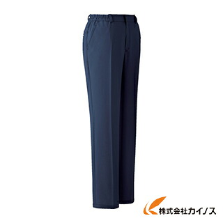 ミドリ安全 ベルデクセル 交織伸ばすこと お嬢さんズボン下 VEL527下 9 VEL527SITA-9 VEL527SITA9 【 通信販売 おすすめ 一般受け 必要経費 長閑やか 格好のいい 】