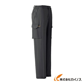 ミドリ安全 ベルデクセル ストレッチ 女子カーゴパンツ VEL529C下 11 VEL529CSITA-11 VEL529CSITA11 【 通販 おすすめ 人気 価格 安い おしゃれ 】