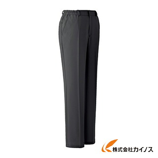 ミドリ安全 ベルデクセル 交織ストレッチ 女子パンツ VEL529下 19 VEL529SITA-19 VEL529SITA19 【 通販 おすすめ 人気 価格 安い おしゃれ 】