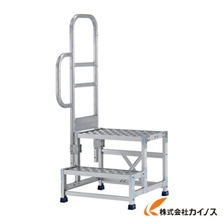アルインコ 作業台 Diy 工具 金具sus仕様片側手すり付き 通販 Cmt256dst 最安値挑戦 激安 通販 おすすめ 人気 作業台 価格 安い おしゃれ 三河機工 カイノス 店工事 照明用品 はしご 脚立 作業台 アルインコ 作業台 Diy 工具 金具sus仕様片側手すり付き 通販 Cmt256dst 最安値挑戦 激安 通販 おすすめ 人気 作業台 価格 安い おしゃれ 三河機工 カイノス 店工事 照明用品 はしご 脚立 作業台