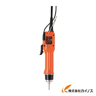 ハイオス パルスシステム内蔵ブラシレス電動ドライバー BLG-4000BC2 BLG4000BC2 【 通販 おすすめ 人気 価格 安い おしゃれ】 28,289円