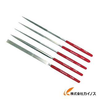 ツボサン ダイヤモンドヤスリ S－10 セット ＃200－50L DSST1020 【 通販 おすすめ 人気 価格 安い おしゃれ 】