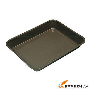 フロンケミカル フッ素脂上塗り中浅野球バット 中浅10 膜厚約50μ NR0375-003 NR0375003 【 通信販売 おすすめ 一般受け 必要経費 安上がり 今めかしい 】