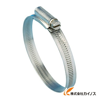 JUBILEE 導管ゼムクリップ 最大限度径 50粍（脱着印字機） CAS050SS 【 通信販売 おすすめ 一般受け 必要経費 安上がり 今めかしい 】