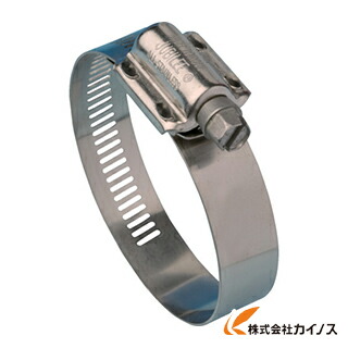 JUBILEE ホースクリップ（高トルク） 450－480mm HT480 【 通販 おすすめ 人気 価格 安い おしゃれ 】