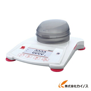オーハウス スカウトSPX 220g／0．001g 30268881 SPX223JP 【 通販 おすすめ 人気 価格 安い おしゃれ】