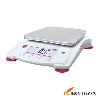 オーハウス スカウトSPX 2200g／0．01g 30268886 SPX2202JP 【 通販 おすすめ 人気 価格 安い おしゃれ】