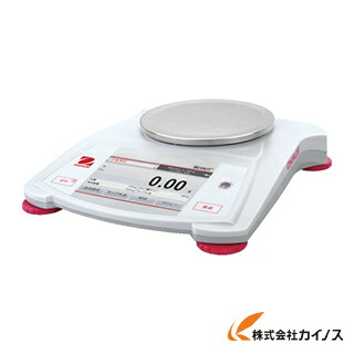 オーハウス スカウトSTX 420g／0．01g 30268871 STX422JP 【 通販 おすすめ 人気 価格 安い おしゃれ】