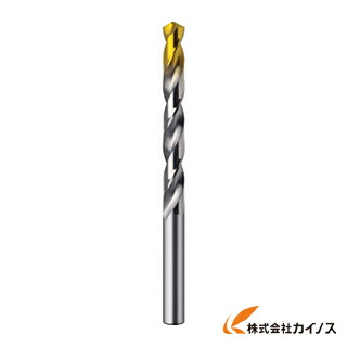 グーリング ハイスストレートドリル レギュラー タイプN 13.3mm 9651 965113.300 【 通販 おすすめ 人気 価格 安い おしゃれ 】