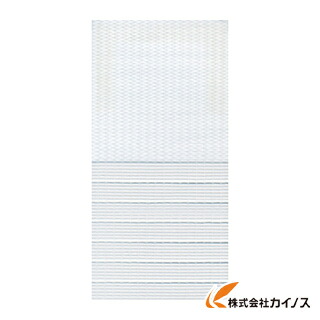 TOSO センシア 90X200 ホワイト SEN90200WH 【 通販 おすすめ 人気 価格 安い おしゃれ 】