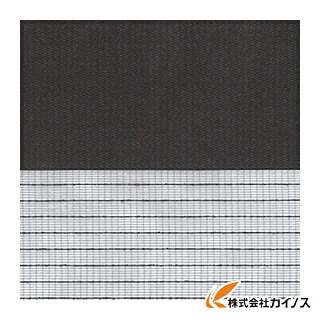 TOSO センシア 90X200 チョコレート SEN90200CH 【 通販 おすすめ 人気 価格 安い おしゃれ 】