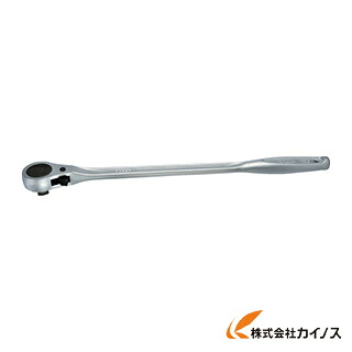 TOP ラチェットハンドル RH-6R RH6R 【 通信販売 おすすめ 一般受け 必要経費 安上がり 今めかしい 】