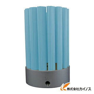 SOWA セラミックファイバーブラシ カップ型 ＃800 B φ60×75L CB31B-06075 CB31B06075 【 通販 おすすめ 人気 価格 安い おしゃれ】
