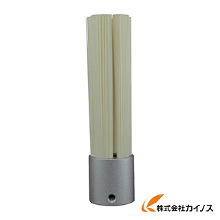 SOWA セラミックファイバーブラシ カップ型 ＃1000 W φ25×75L CB31W-02575 CB31W02575 【 通販 おすすめ 人気 価格 安い おしゃれ 】