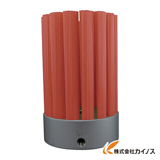 SOWA セラミックファイバーブラシ カップ型 ＃1200 R φ60×75L CB31R-06075 CB31R06075 【 通販 おすすめ 人気 価格 安い おしゃれ】