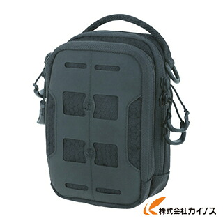 MAX CAP コンパクト アドミンポーチ ブラック CAPBLK 【 通販 おすすめ 人気 価格 安い おしゃれ 】