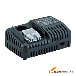KTC 充電器 補給部品 JHE180J 【 通販 おすすめ 人気 価格 安い おしゃれ 】