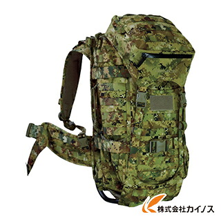 EBERLE ガンスリンガーIIパック ミリタリーグリーン G2MJ 【 通販 おすすめ 人気 価格 安い おしゃれ】