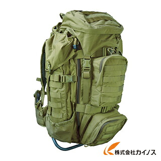 EBERLE オペレーターパック コヨーテブラウン G4MC 【 通販 おすすめ 人気 価格 安い おしゃれ】