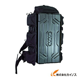 EBERLE アップレンジャーパック 素っ気ない地びた R3ME 【 通信販売 おすすめ 一般受け 必要経費 安上がり 今めかしい】