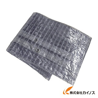 ユタカメイク 透明糸入りシート 2．7m×2．7m B-163 B163 【 通販 おすすめ 人気 価格 安い おしゃれ 】
