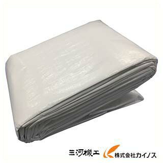 ユタカメイク ＃3000ホワイトシート 10m×10m WHS-18 WHS18 【 通販 おすすめ 人気 価格 安い おしゃれ 】