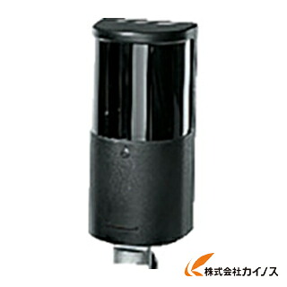 Panasonic ハイハイミセバン30 EL3130K 【 通信販売 おすすめ 一般受け 必要経費 安上がり 今めかしい】