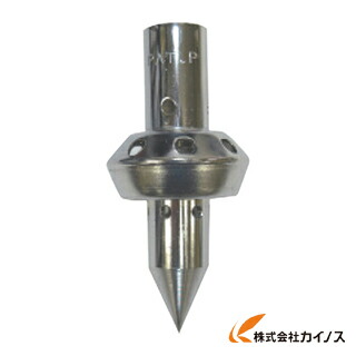 新富士 マルチバーナープロ MB-T6526 MBT6526 【 通販 おすすめ 人気 価格 安い おしゃれ キャンプ バーベキュー BBQ】