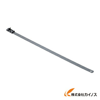 パンドウイット バックルロック式ナイロン11コーティングステンレスバンド 50本 MSC10W50T15-L6 MSC10W50T15L6 【 通販 おすすめ 人気 価格 安い おしゃれ】