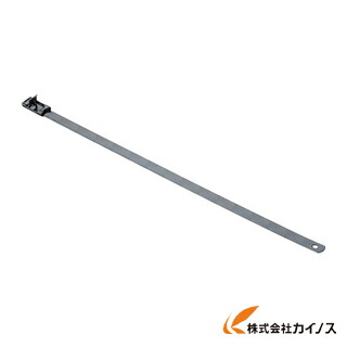 パンドウイット バックル鍵を掛ける式ナイロン11コーティングステンレスバンド 50本 MSC8W63T15-L6 MSC8W63T15L6 【 通信販売 おすすめ 一般受け 必要経費 安上がり 今めかしい】