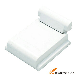 スガツネ工業 170－029－741 パワーアシストヒンジ 外側付 ピーク35度 HG-PA201-15 HGPA20115 【 通販 おすすめ 人気 価格 安い おしゃれ 】