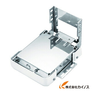 スガツネ工業 パワーアシストヒンジ HG－PA230－20（170－025672 HG-PA230-20 HGPA23020 【 通販 おすすめ 人気 価格 安い おしゃれ 】