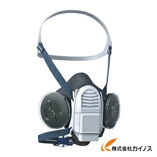 シゲマツ 電動ファン付呼吸用保護具 Sy28RA アルミ蒸着品 SY28RA 【 通販 おすすめ 人気 価格 安い おしゃれ】