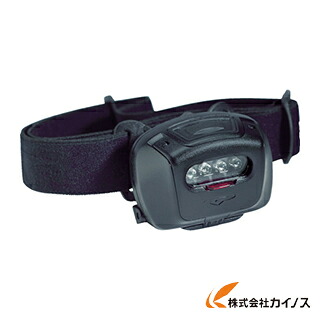PRINCETON LEDヘッドライト QUADタクティカル MC QUAD-TAC-MC QUADTACMC 【 通販 おすすめ 人気 価格 安い おしゃれ 】