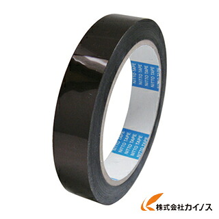 日東電工亜米利加 カプトンテープP－222 50μX19mmX33m P222X3/4 P222X34 【 通信販売 おすすめ 一般受け 必要経費 安あがり 格好のいい 】 その他-花・ガーデン・DIY