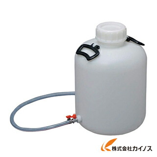 瑞穂 広口瓶どんぶり鉢まかない方付20L 0741 【 通信販売 おすすめ 一般受け 必要経費 安上がり 今めかしい 】