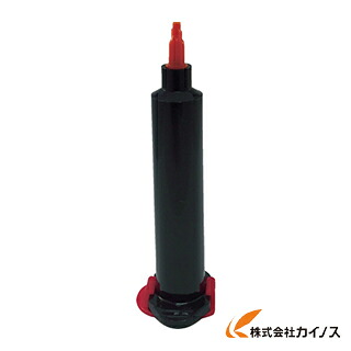 ロックタイト 黒シリンジバレル10ml（40pcs） 218217 【 通販 おすすめ 人気 価格 安い おしゃれ 】 14,222円
