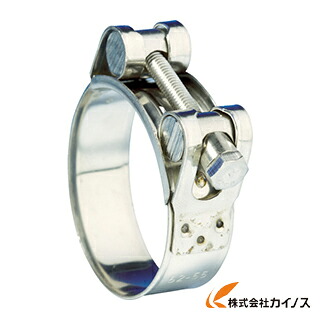JUBILEE スーパークランプ 取付径 188－200mm （2個入） JSC200SS316 【 通販 おすすめ 人気 価格 安い おしゃれ 】